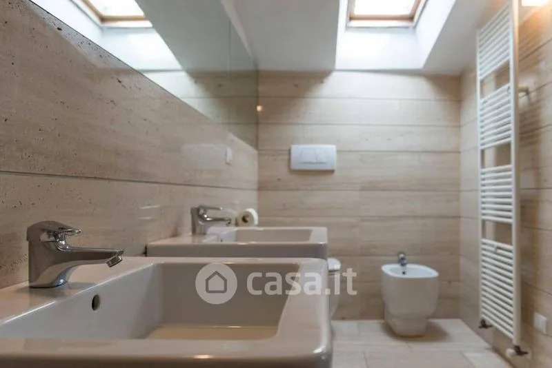 Vannitoad - Apartment with Panoramic Terraces in Ascoli Piceno