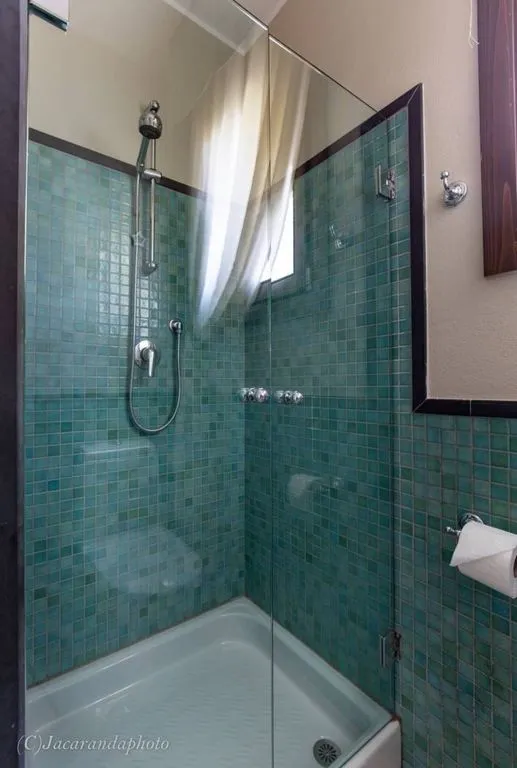 Vannitoad - Luxury Villa with Pool in Podenzana