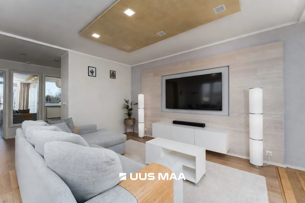 living_room