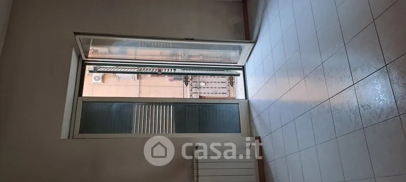 Toad - Apartment with Balcony in Caltanissetta