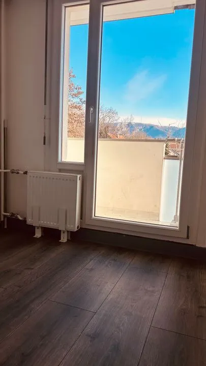 other_room