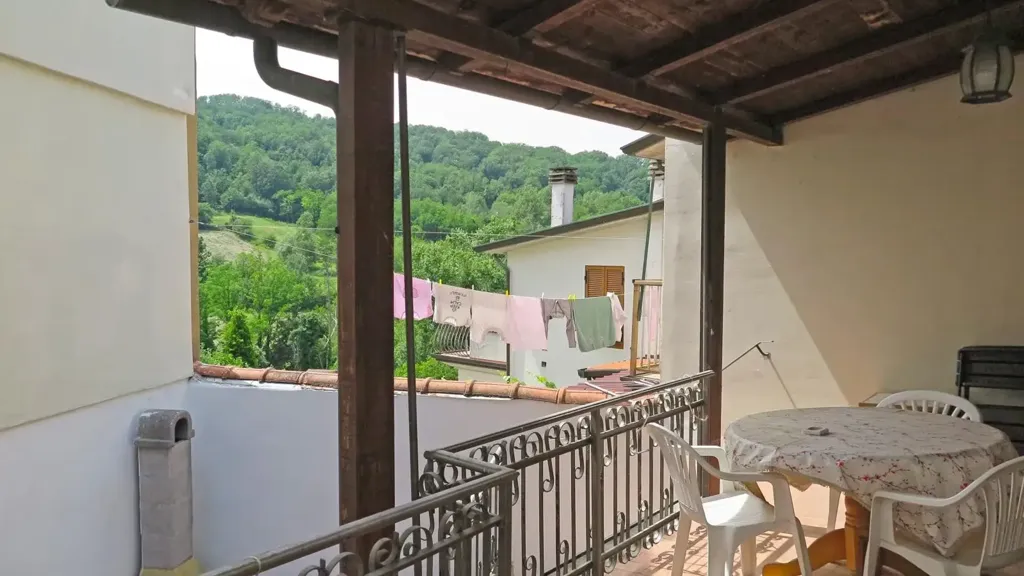 terrace_patio