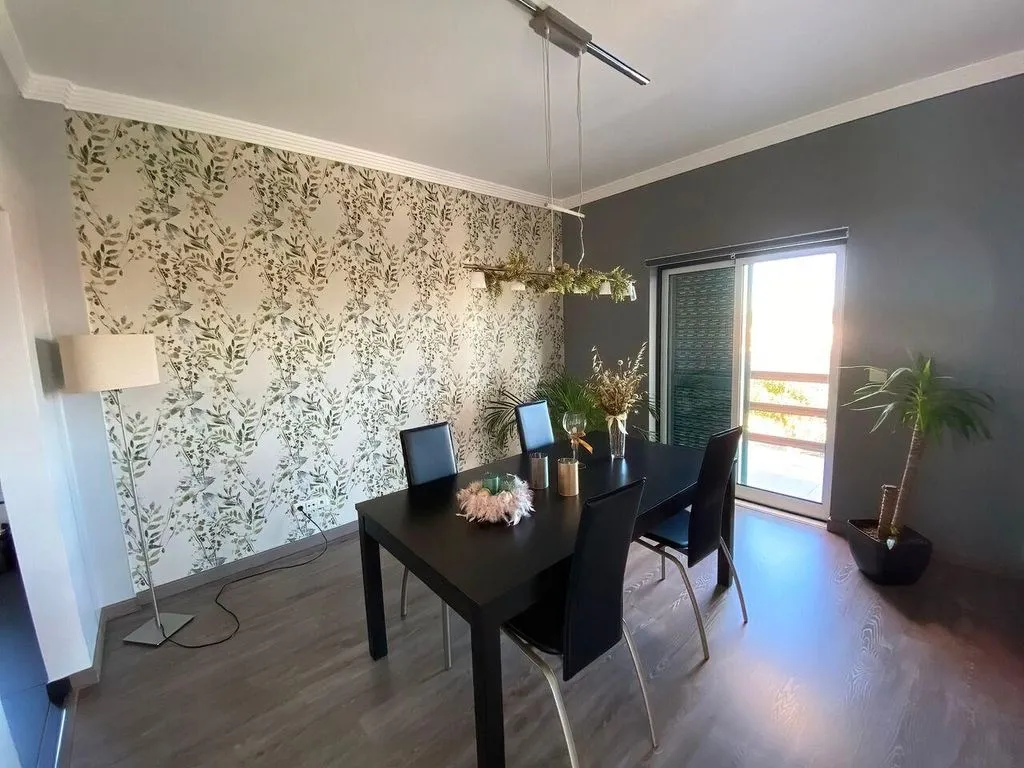 Salle à manger - Luxury Villa with Pool in Castro Marim