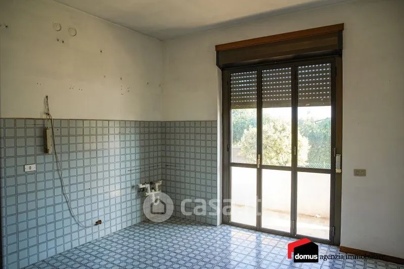 Salles de bain - Semi-detached Villa with Garden in Thiene Centre