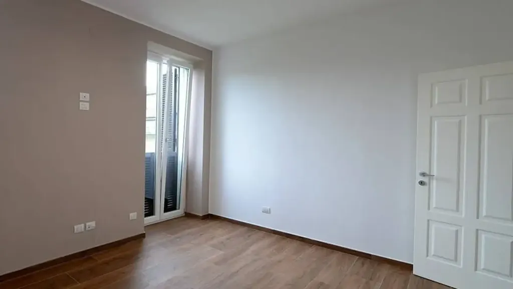 Appartement 3 pièces à IT