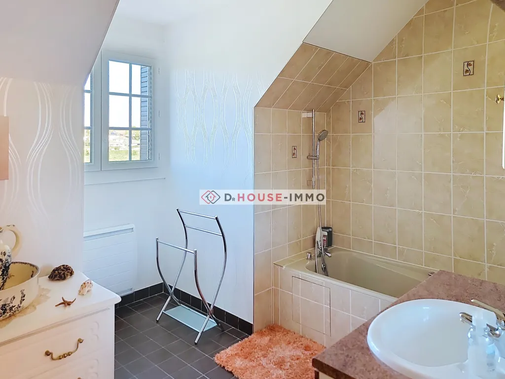 Vannitoad - Family House with Large Garden in Izeaux