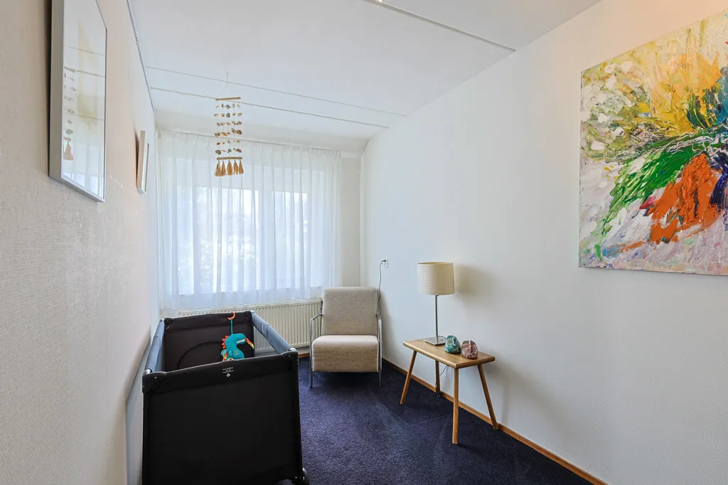 Maison 6 pièces à Eindhoven