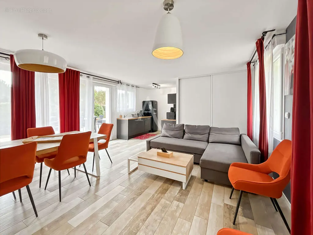 Elutuba - Renovated House with Spa near Forest and Beach