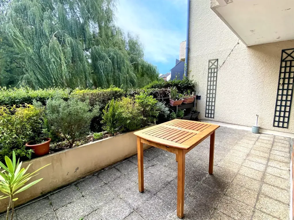 terrace_patio