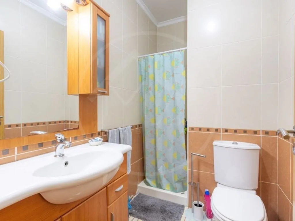 Vannitoad - Luxury Villa with Garden in Adoufe, Vila Real