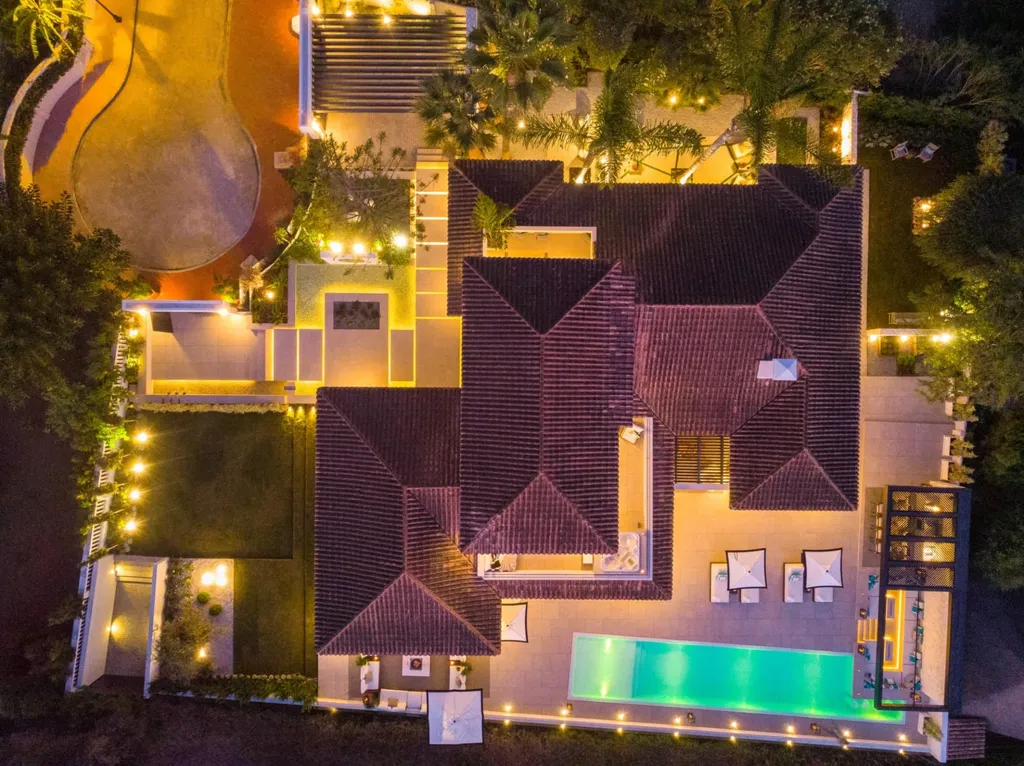 pool_area