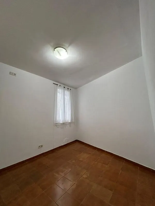 Toad - Apartment with Terrace in La Nova Esquerra de l'Eixample