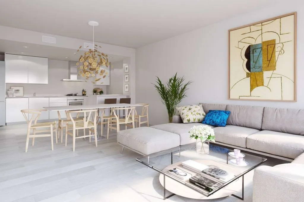 living_room