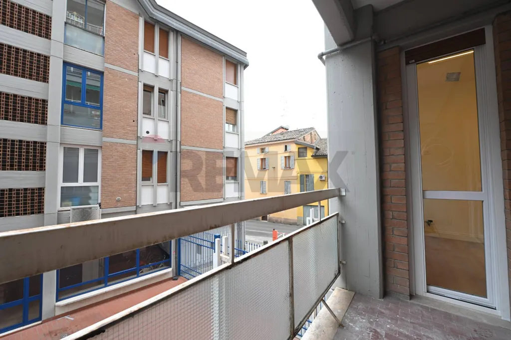 Appartement 4 pièces à IT