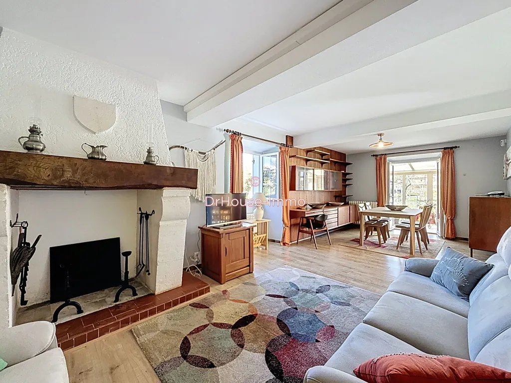 living_room