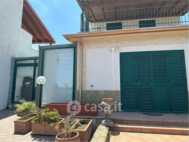 Välivaade - Villa with Pool near Capo d'Orlando