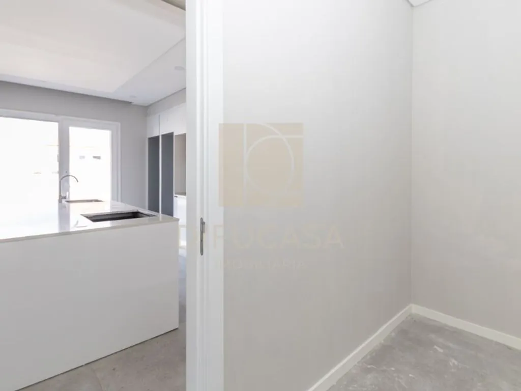 Cuisine - Detached House with Pool in Azeitão, Setúbal