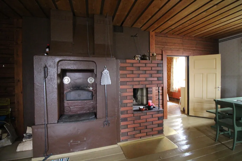 living_room