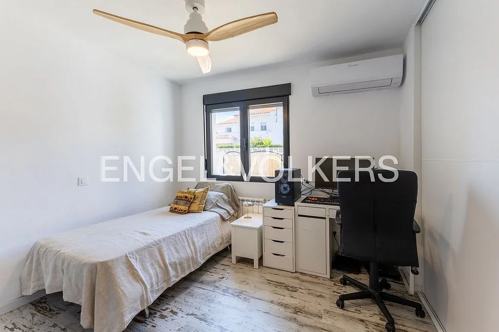 Magamistoad - Mediterranean Villa with Sea View in Denia