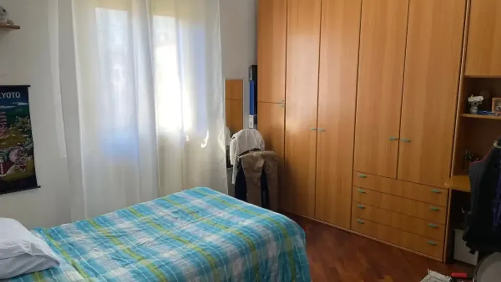 Magamistoad - Rustic Villa with Garden in Imola