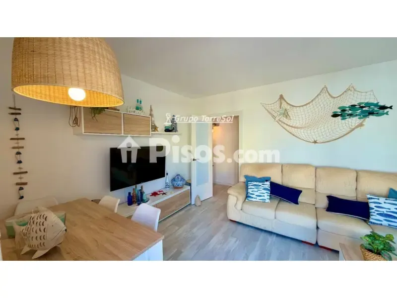 Elutuba - Charming Attic with Two Terraces in Carrer de l'Ebre