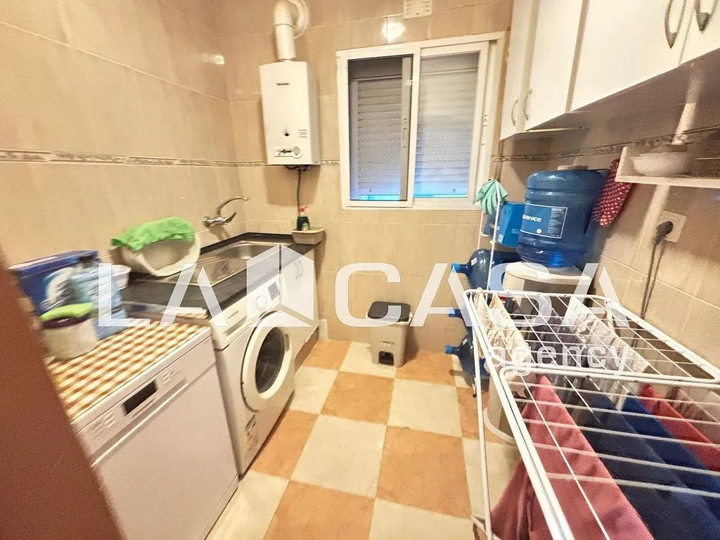 utility_room