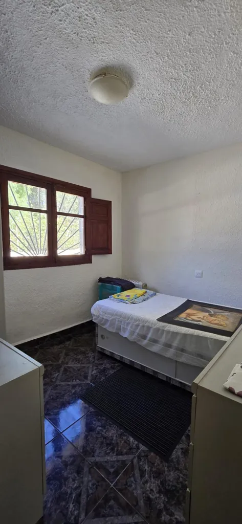Magamistoad - Chalet with Private Pool near Llíria