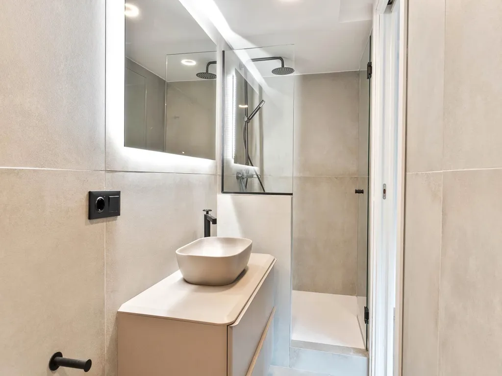 Vannitoad - Dual Villa with Pool in Torremirona Golf