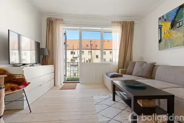 living_room