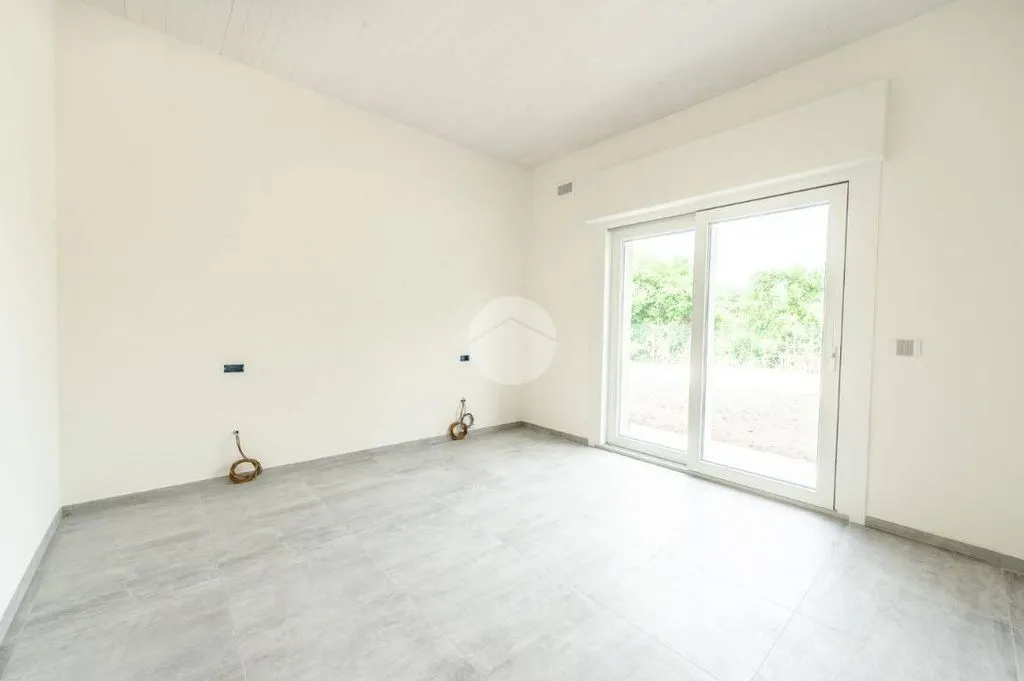 Pièces - Luxury Villa with Private Garden in Zola Predosa