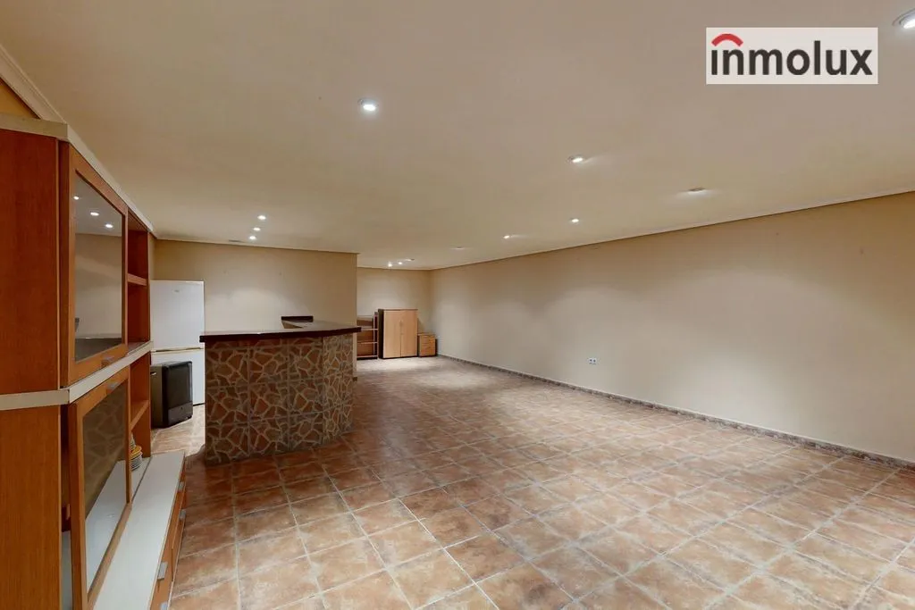 Elutuba - Luxury Townhouse with Pool in San Juan Playa