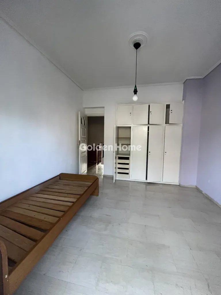 3-toaline korter asukohas GR