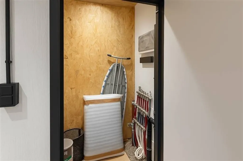 2-bedroom apartment in Antwerpen