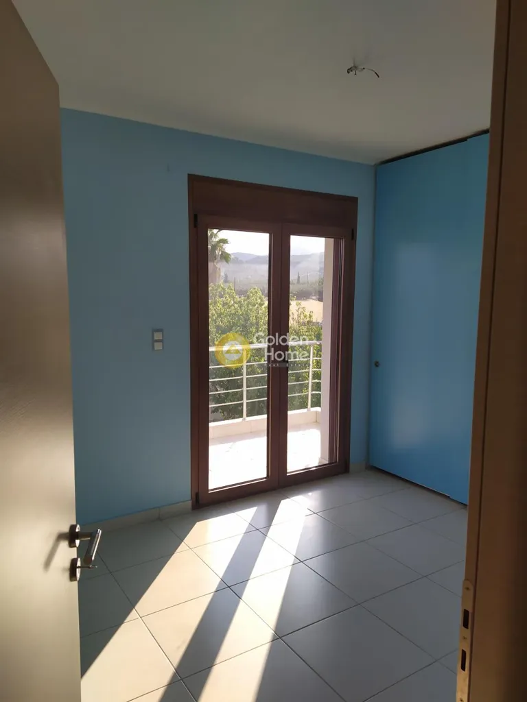 4-room house in GR