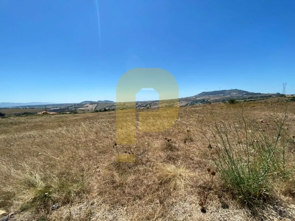 Giardino - Urbanizable Land for Development in Mafra