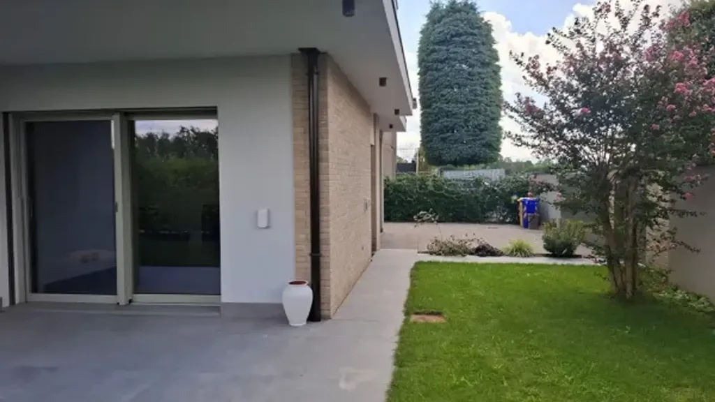 terrace_patio