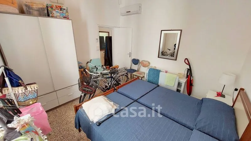 Magamistoad - Rental Villa with Seafront in Riccione
