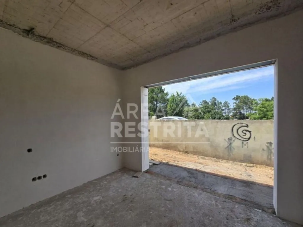 Toad - Luxury Detached House with Pool in Palmela