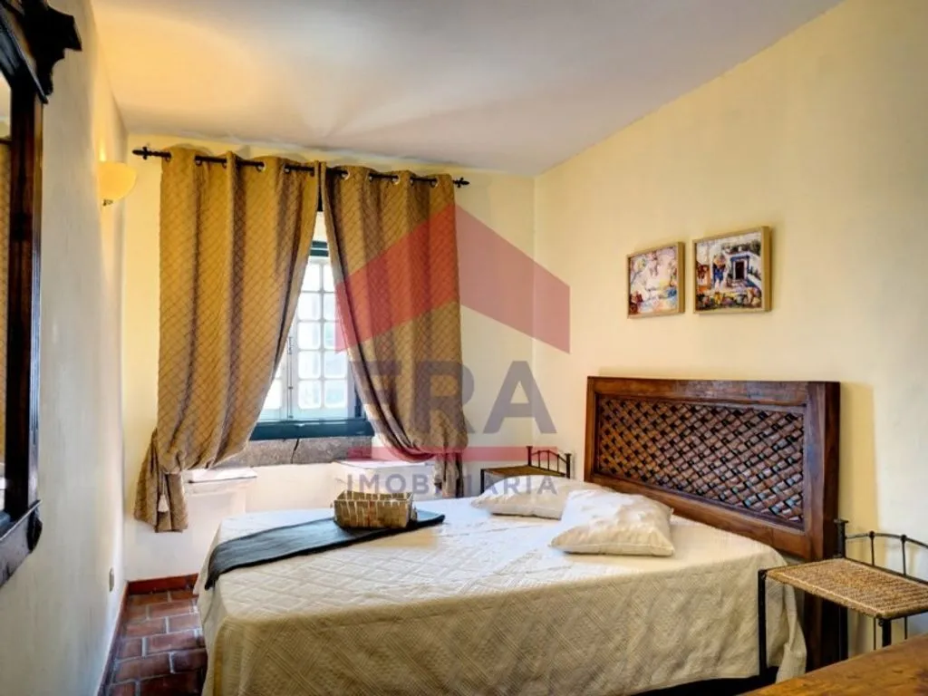 Magamistoad - Luxury Apartment with Patio in Óbidos