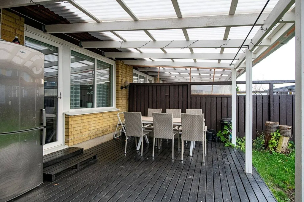 Maison 5 pièces à Västerås kommun