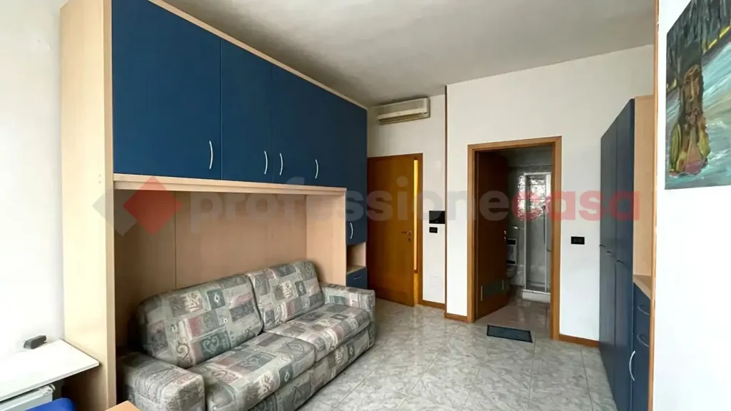 Magamistoad - Four Apartments with Kitchen in Bovolone Centre