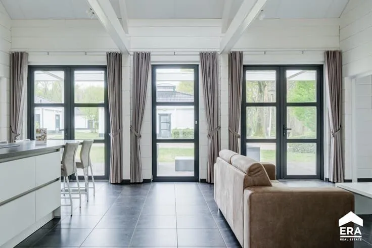 Cucina - Detached House in Zutendaal