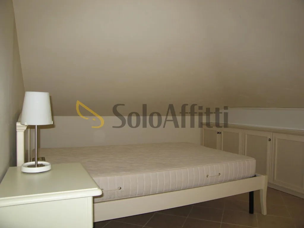 5-toaline korter asukohas Avezzano