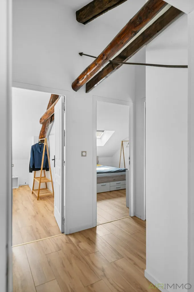 hallway_entrance