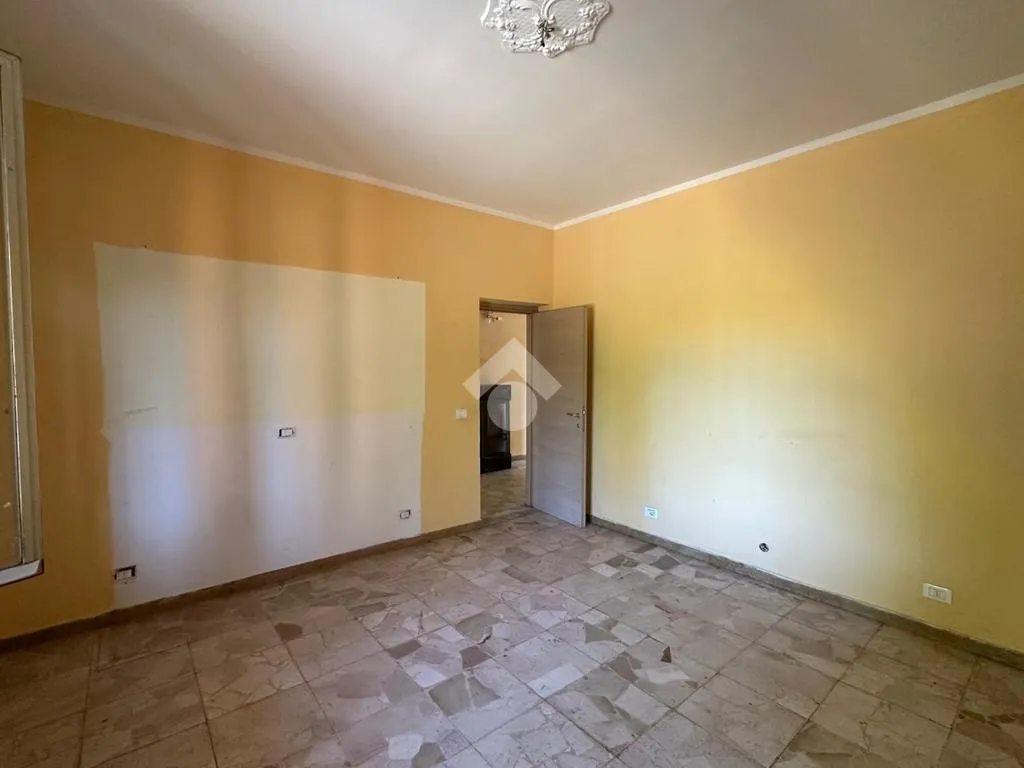 Pièces - Single-Storey Villa with Garden in Capannori