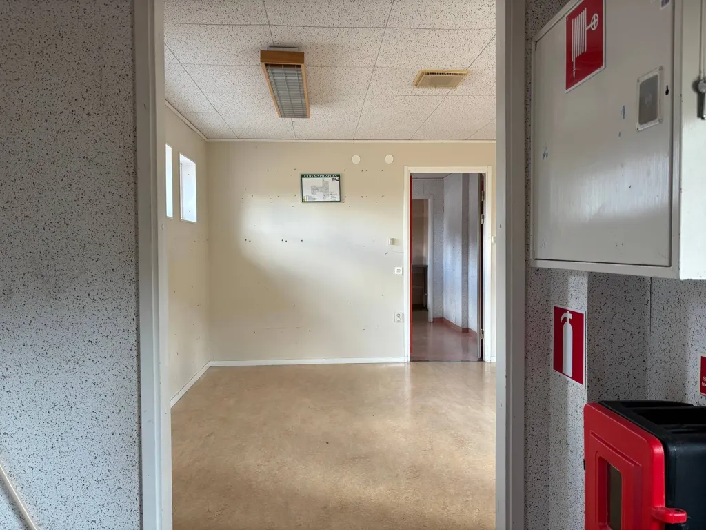 Bien 16 pièces à Älvdalens kommun