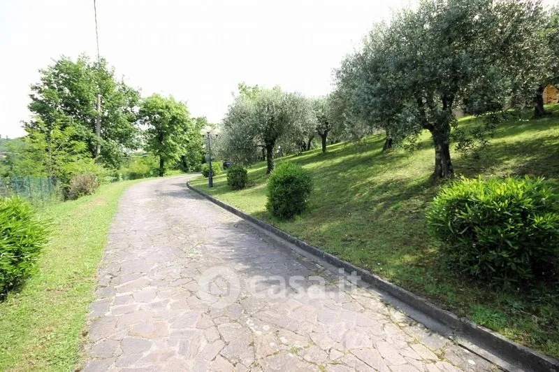 Esterno - Villa with Pool in Lucca
