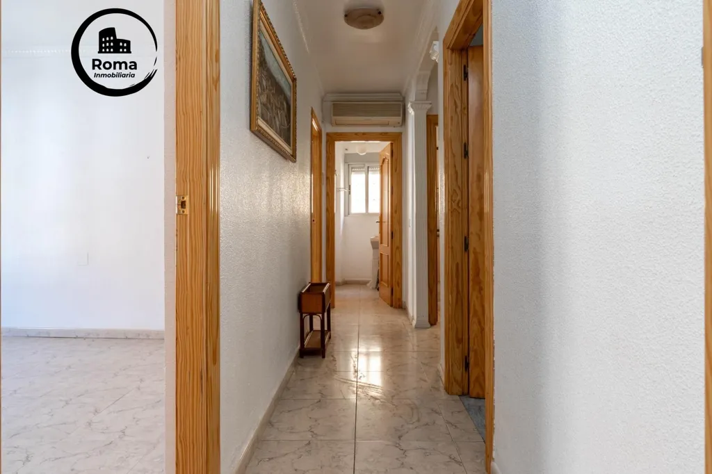 hallway_entrance