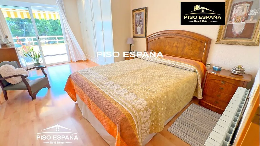 Chambres - Terraced House with Pool in Cabo de las Huertas
