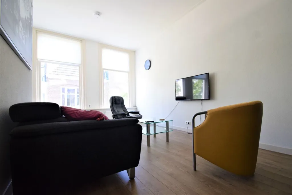 living_room